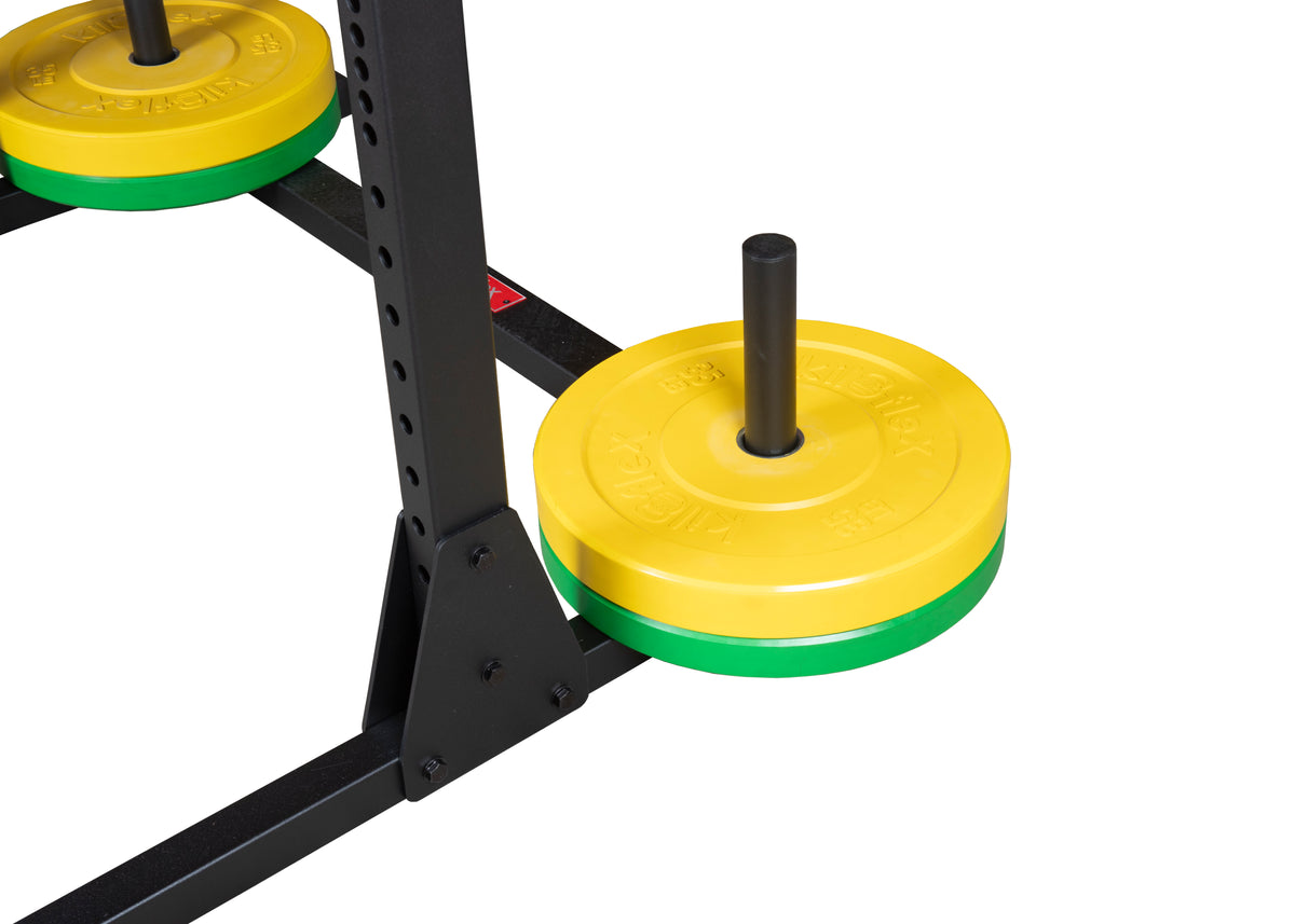 Squat Rack - SR1500  Shop Home Fitness and Exercise Equipment