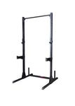 Squat Rack with Pull Up Bar - SRP1500SP