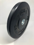 Mini-10 Training Plates (Pair) - Kiloflex Fitness 