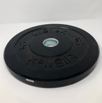 Mini-10 Training Plates (Pair) - Kiloflex Fitness 