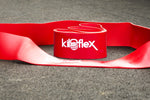 Mobility Band - 101mm - Kiloflex Fitness 