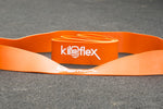 Mobility Band - 83mm - Kiloflex Fitness 