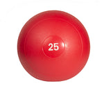 Slam Ball 25lb