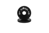 Grip Tight Change Plates Pairs  - LB