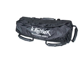 Kiloflex Sandbags