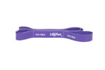 Mobility Band Purple - 1 1/4” (32mm)