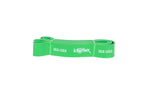 Mobility Band Green - 1 3/4” (44mm)