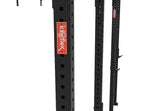 Wall Mount Rig - 2500 Series