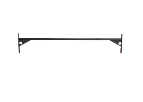 Connecting Bar 2500 Series - 72"