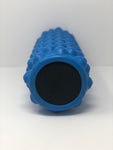 Grid Foam Roller 14" - Kiloflex Fitness 