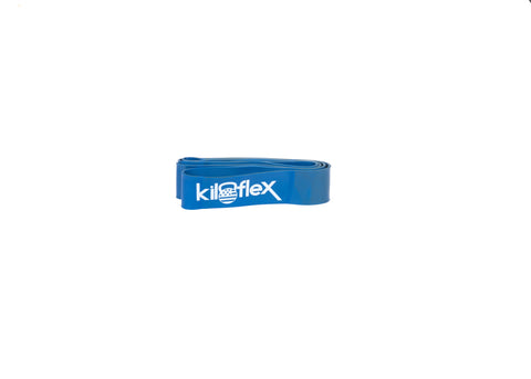 Mobility Band Blue - 2 1/2” (64mm)
