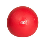 Slam Ball 40lb