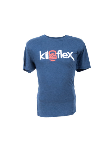 Men’s KB T-Shirt