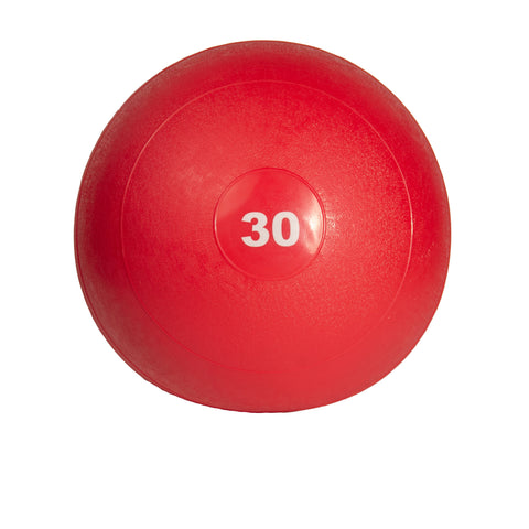 Slam Ball 30lb