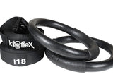 Kiloflex Gymnastic Rings