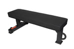 Flat Bench - FB2500W- 1000LB Capacity