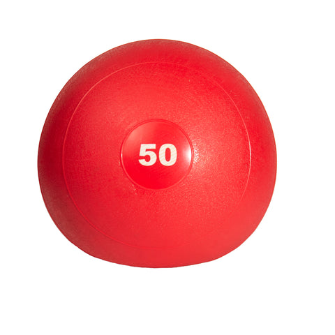 Slam Ball 50lb