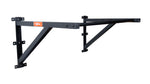 Wall Mount Pull-up Bar - WPB1500