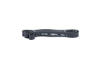 Mobility Band  Black - 7/8” (22mm)